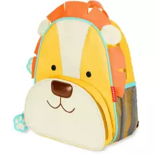 SkipHop Zoopack Dog Art.9O278010  Children's backpack