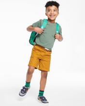 SkipHop Zoopack Dog Art.9L750910 Children's backpack