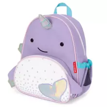 SkipHop Zoopack Sea Art.210259 Children's backpack