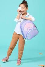 SkipHop Zoopack Spark Art.9Q336110 Children's backpack
