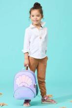 SkipHop Zoopack Spark Art.9Q336110 Children's backpack