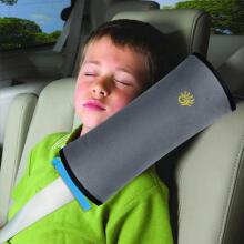 Disney Stitch Belt Cover Art.59390  Seat belt pad, 1 pc.
