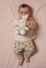 Little Dutch Doll Soft Toys Miffy Art.NIJN750