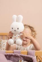 Little Dutch Doll Soft Toys Miffy Art.NIJN750