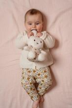 Little Dutch Doll Soft Toys Miffy Art.NIJN750