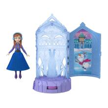 Disney® Frozen® üllatusnukud