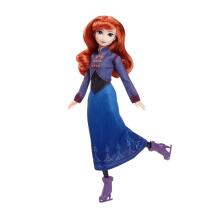 Disney® Frozen® uiskudel Anna