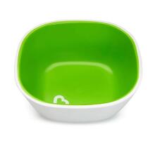 MUNCHKIN bļoda 2gab 6m+ Splash 01244602