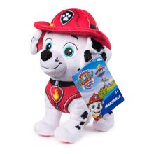 PAW PATROL Core Plush Toy, assort., 6071649