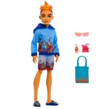 Monster High® rannapuhkuse Health
