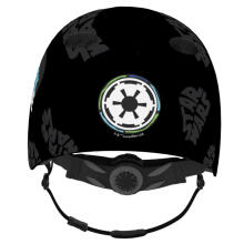 SPORT HELMET STAR WARS