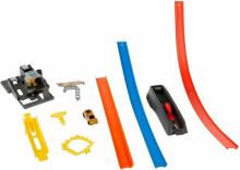 Hot Wheels® tulerõnga rajakomplekt