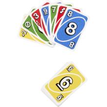 UNO® Teams kaardimäng