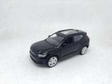 MSZ Die-cast model Volvo XC40 Recharge, 1:32
