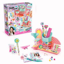 STYLE 4 EVER playset Mini Stationery Maker