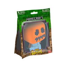 MINECRAFT Mega Squishmes figūriņa, 16 cm