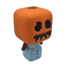 MINECRAFT Mega Squishmes figūriņa, 16 cm