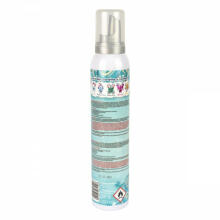 Putu Tubi - Blue Zenek 200 ml