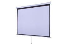 Silelis  Tripod Screen 200x200cm ET-2