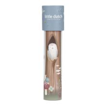 Little Dutch Forest Friend  Art.7258