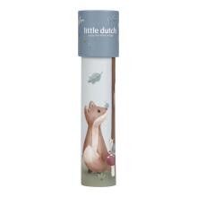 Little Dutch Forest Friend  Art.7258