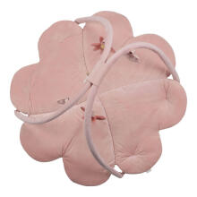 Little Dutch Activity Play Mat Lucky Blossom Art.NIJN361 playmat