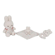 Little Dutch Gift Box Lucky Blossom Art.NIJN353