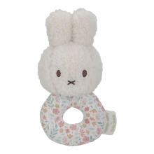 Little Dutch Gift Box Lucky Blossom Art.NIJN353