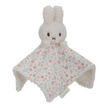 Little Dutch Gift Box Lucky Blossom Art.NIJN353