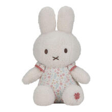 Little Dutch Gift Box Lucky Blossom Art.NIJN353