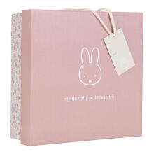 Little Dutch Gift Box Lucky Blossom Art.NIJN353