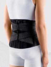 Tonus Elast Art.0012-02 Air