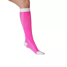 Tonus Elast Active Art.0401