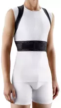 Tonus Elast Air Art.0108 - 01