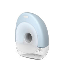 BabyOno Electric Breast Megan Art.1001