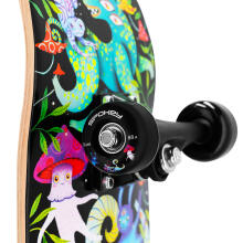 OLLIE Deskorolka OLLIE