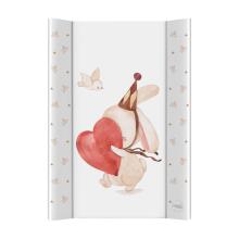 CebaBaby Сhanging Mat Pierrot Art.227669