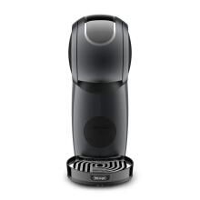 DELONGHI EDG315.B