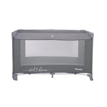 Lorelli Noemi Art.10080542216 Grey