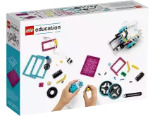 Lego®Education Spike Art.RK25-45681L