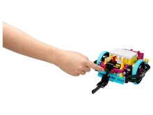 Lego®Education Spike Art.RK25-45681L