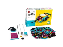 Lego®Education Spike Art.RK25-45681L