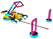 Lego®Education Spike Art.RK25-45681L