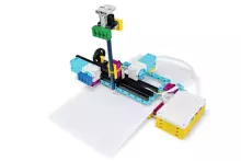 Lego®Education Spike Art.RK25-45678L