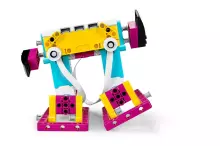 Lego®Education Spike Art.RK25-45678L