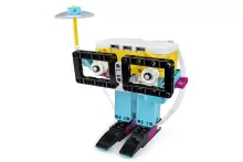 Lego®Education Spike Art.RK25-45678L
