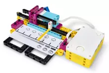 Lego®Education Spike Art.RK25-45678L