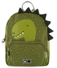 Trixie Backpack Dino Art.90-201 Children's backpack