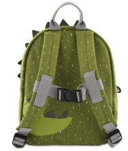Trixie Backpack Dino Art.90-201 Children's backpack