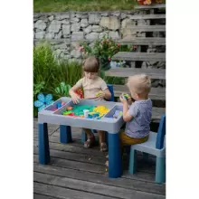 Tega Baby Teggi Art.TI-011-173